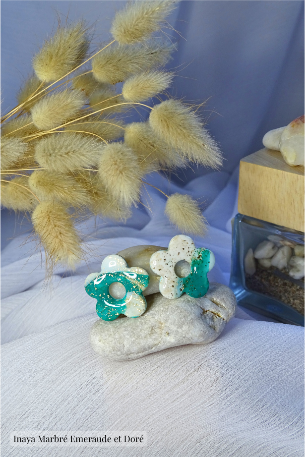 Inaya Taline Création