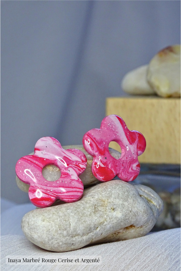 Inaya Taline Création