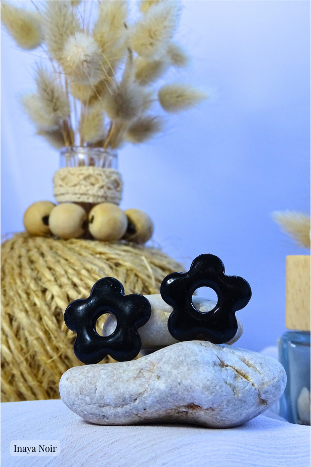 Inaya Taline Création