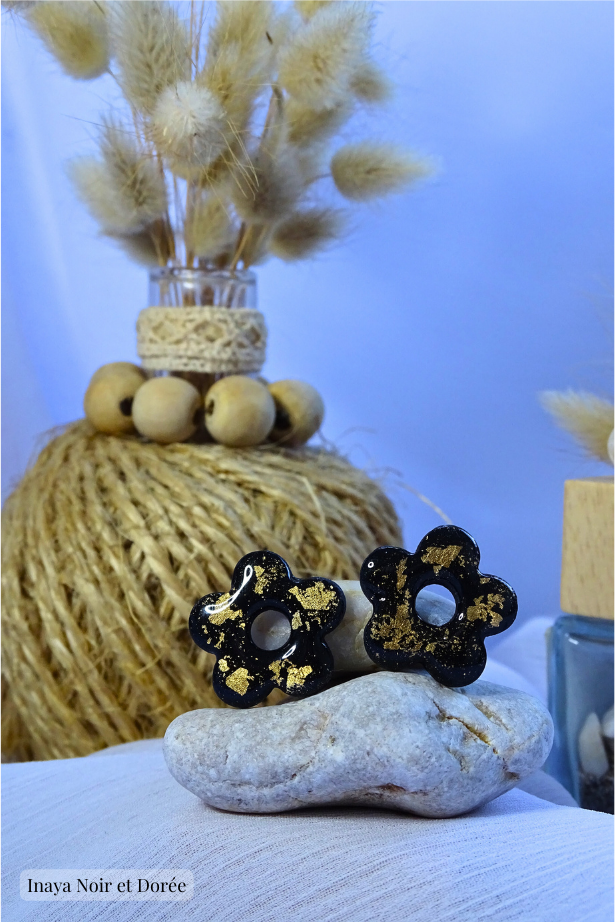 Inaya Taline Création