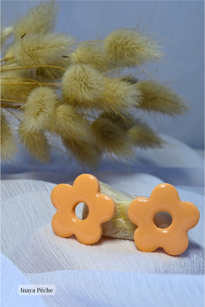 Inaya Taline Création