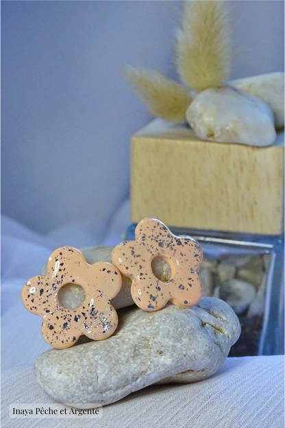 Inaya Taline Création