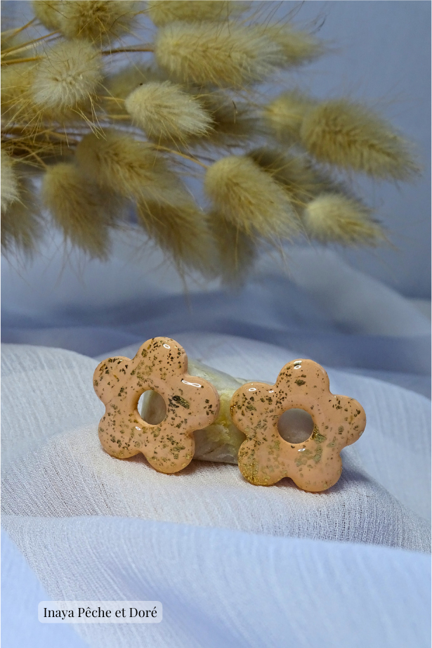 Inaya Taline Création