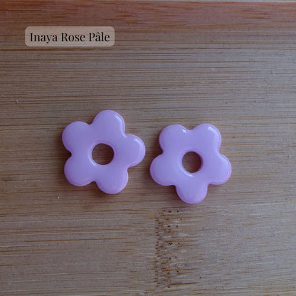 Inaya Taline Création