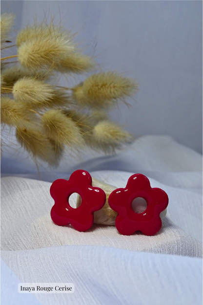 Inaya Taline Création