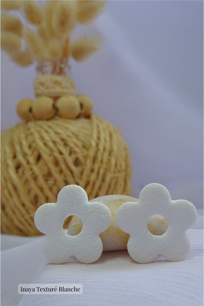 Inaya Texturées Taline Création