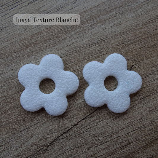 Inaya Texturées Taline Création