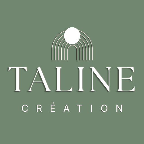 Taline Création 