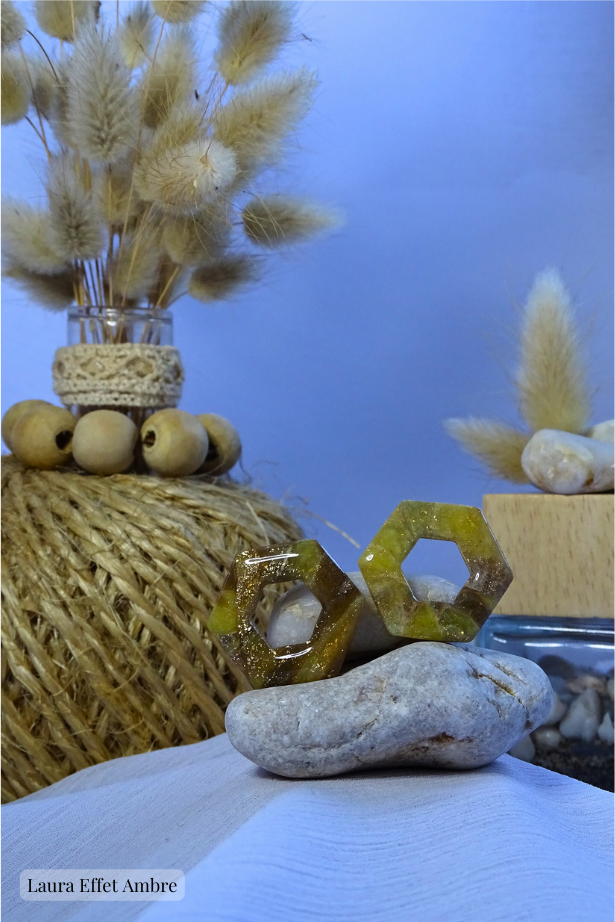 Laura Taline Création