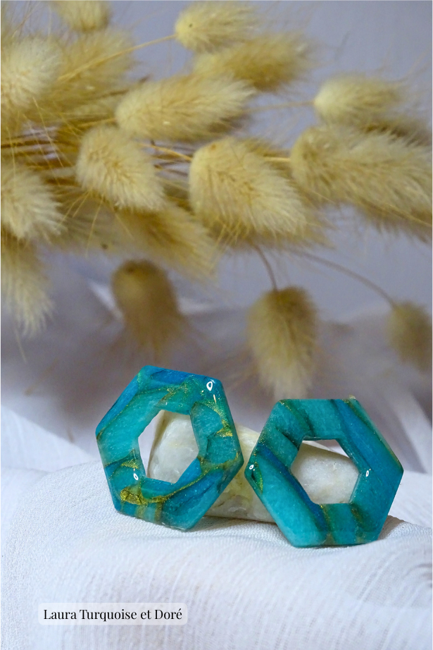 Laura Taline Création