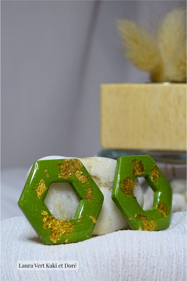 Laura Taline Création