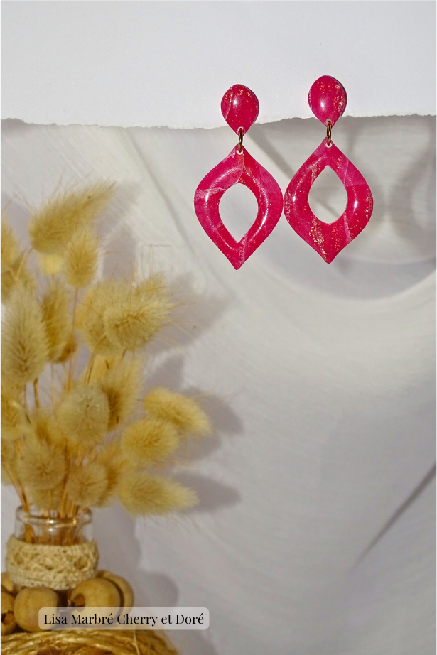 Lisa Taline Création