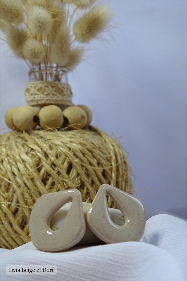 Livia Taline Création