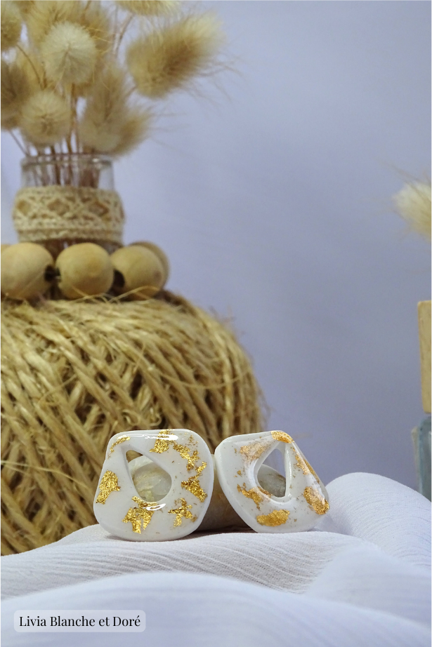 Livia Taline Création