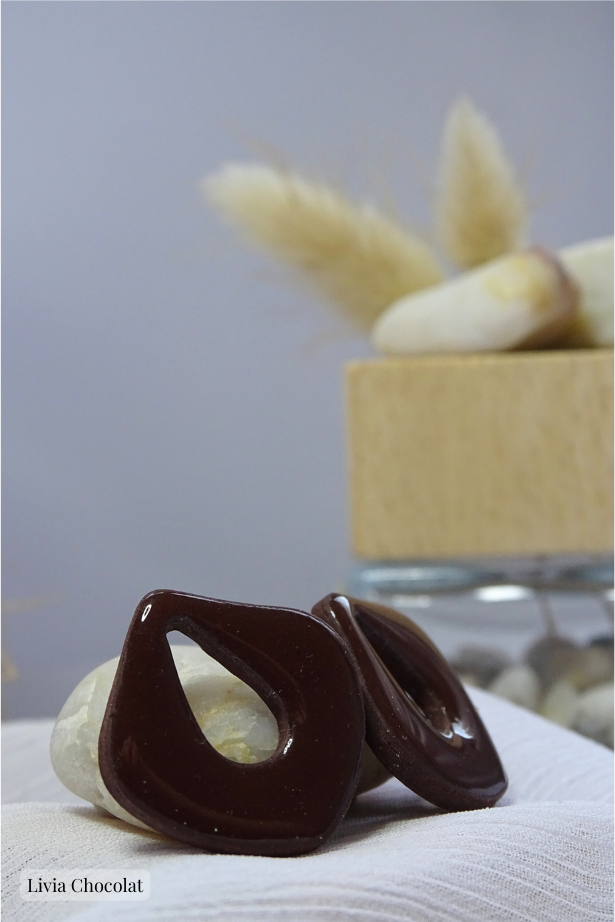 Livia Taline Création