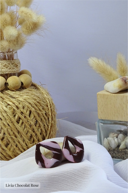 Livia Taline Création