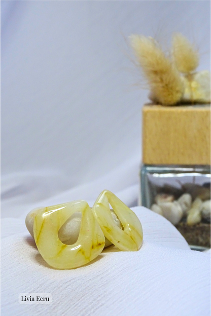 Livia Taline Création