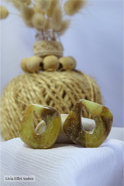 Livia Taline Création