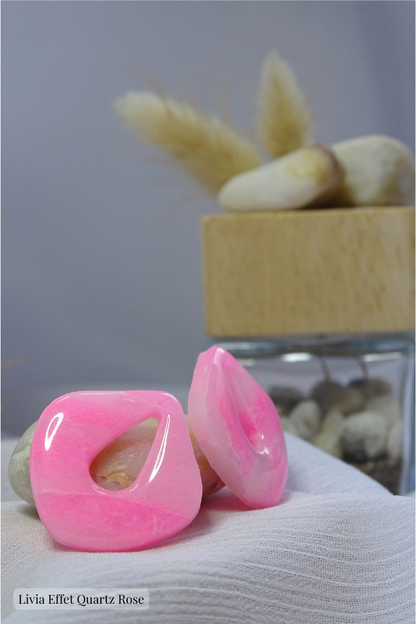 Livia Taline Création