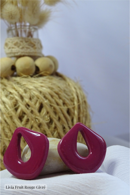 Livia Taline Création