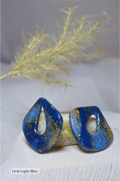 Livia Taline Création