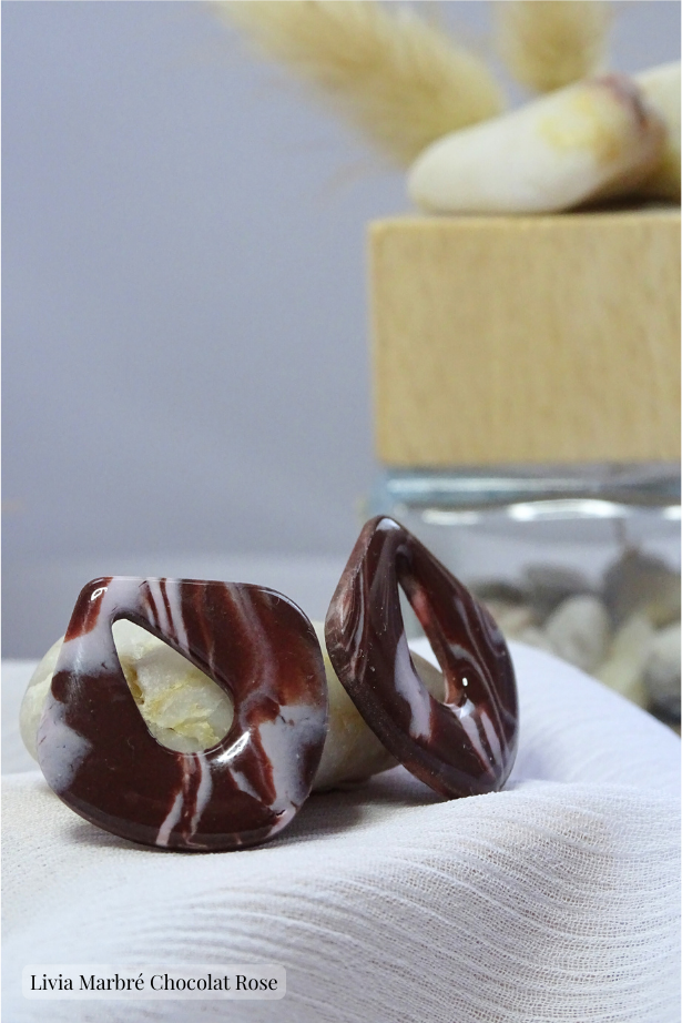 Livia Taline Création