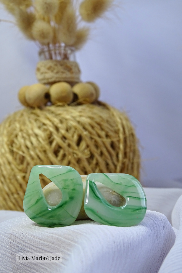 Livia Taline Création