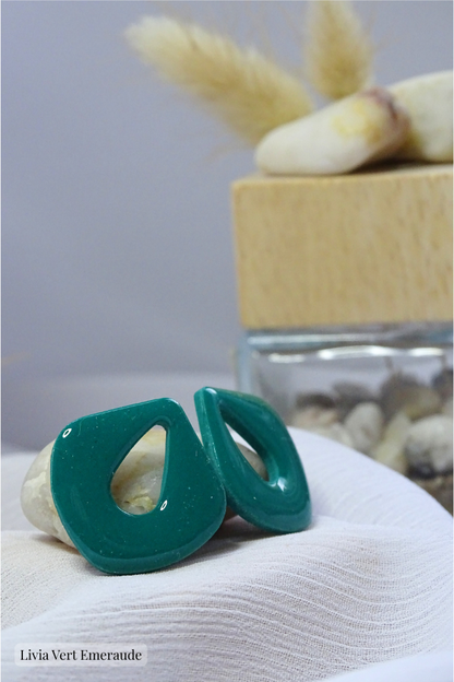 Livia Taline Création