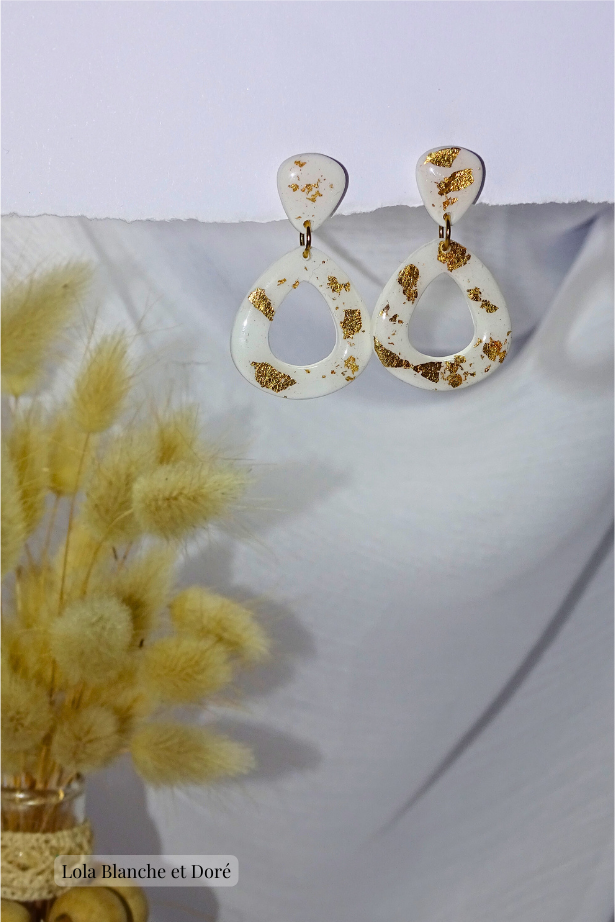 Lola Taline Création