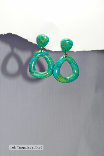 Lola Taline Création