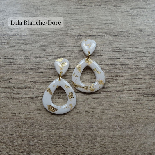 Lola Taline Création