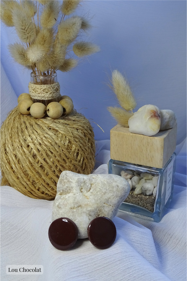 Lou Taline Création