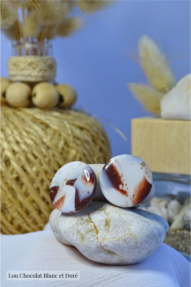 Lou Taline Création