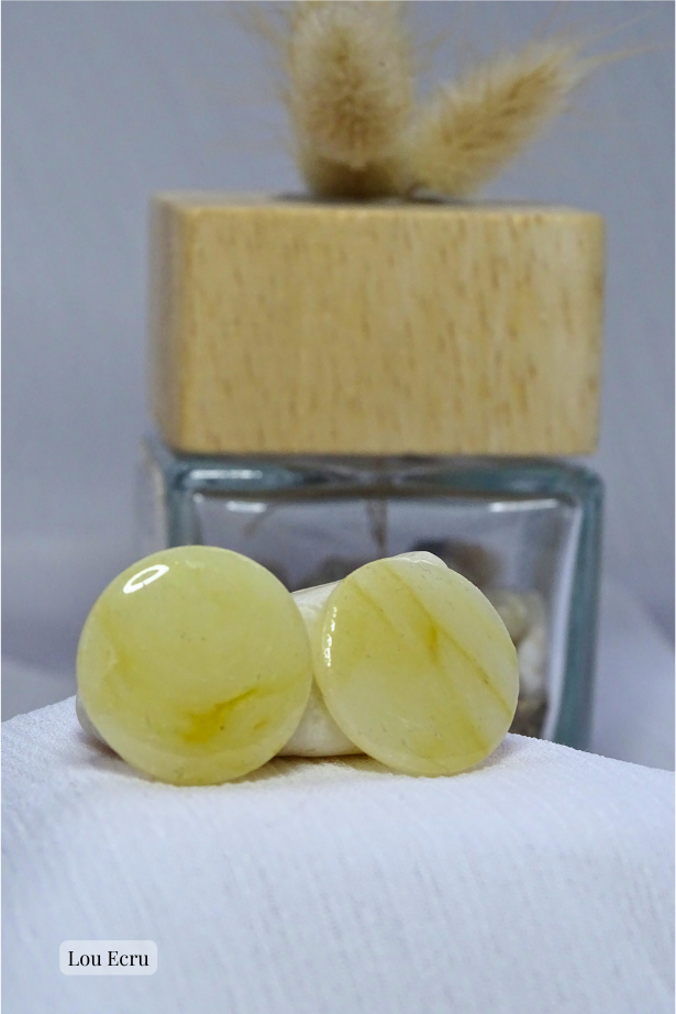 Lou Taline Création