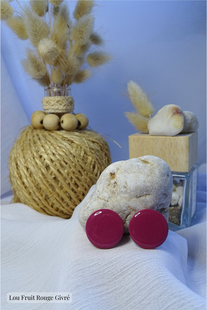 Lou Taline Création