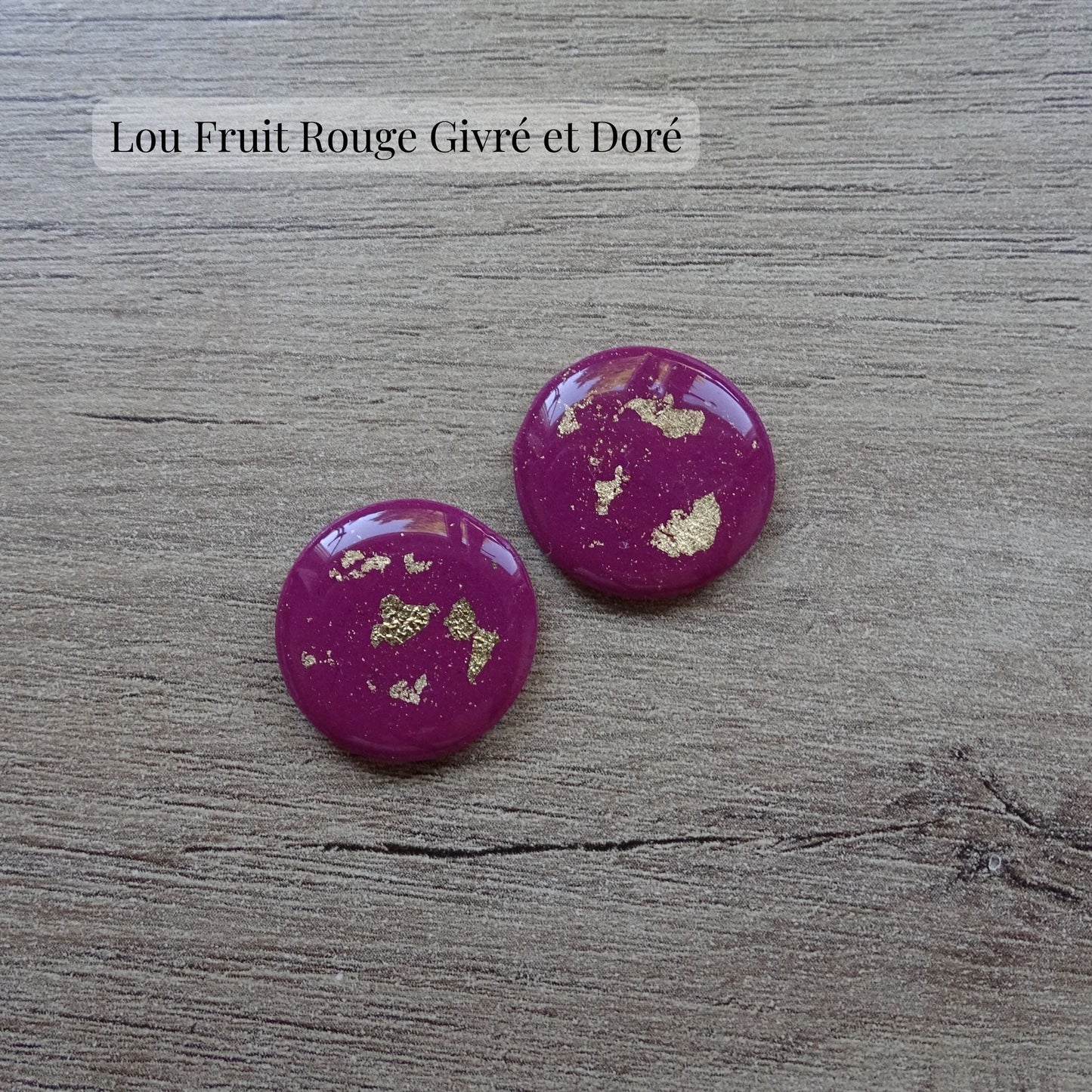 Lou Taline Création