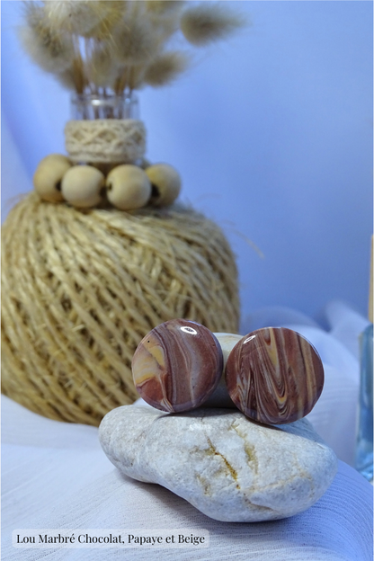 Lou Taline Création