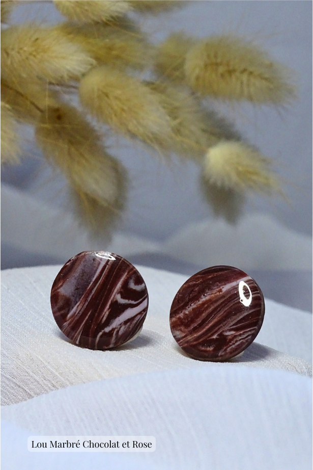 Lou Taline Création