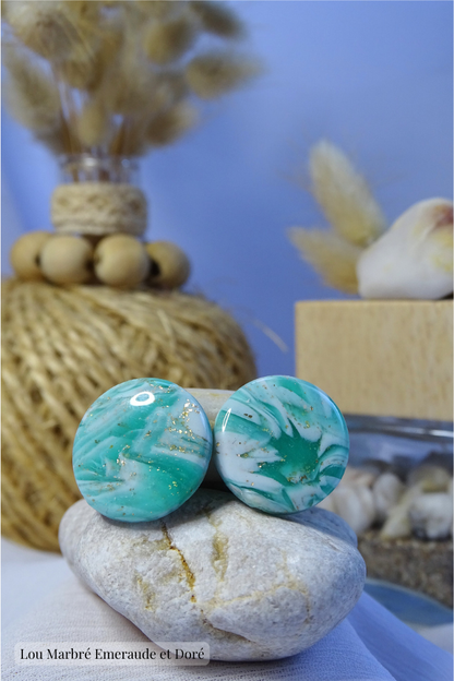 Lou Taline Création