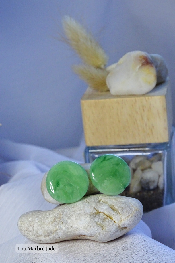 Lou Taline Création