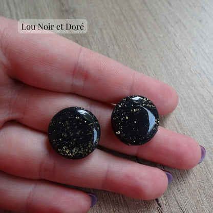 Lou Taline Création