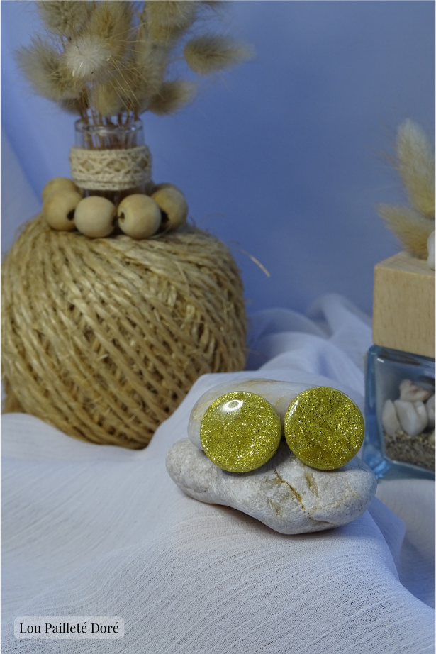 Lou Taline Création