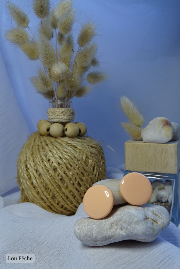 Lou Taline Création