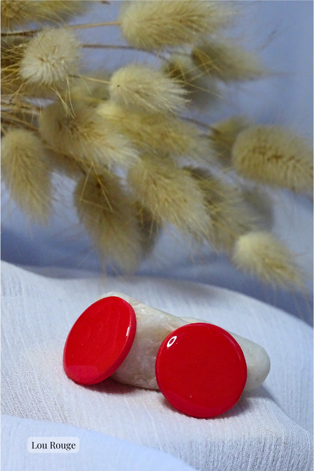 Lou Taline Création