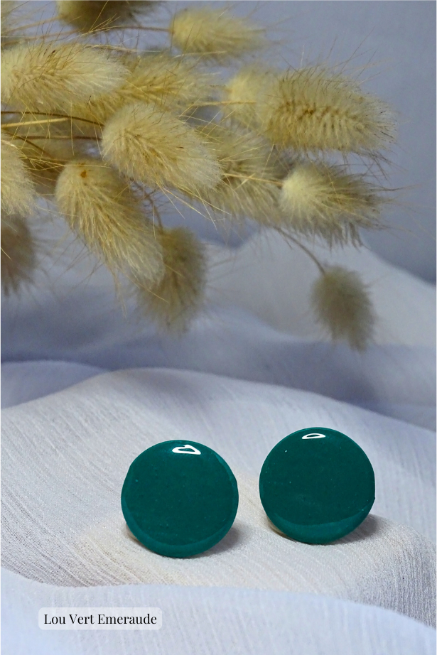 Lou Taline Création