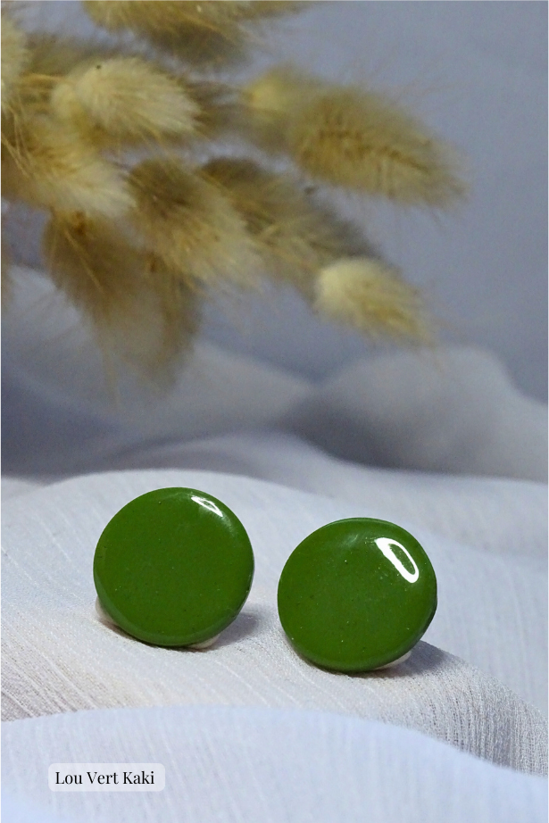 Lou Taline Création