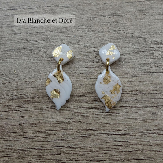 Lya Taline Création