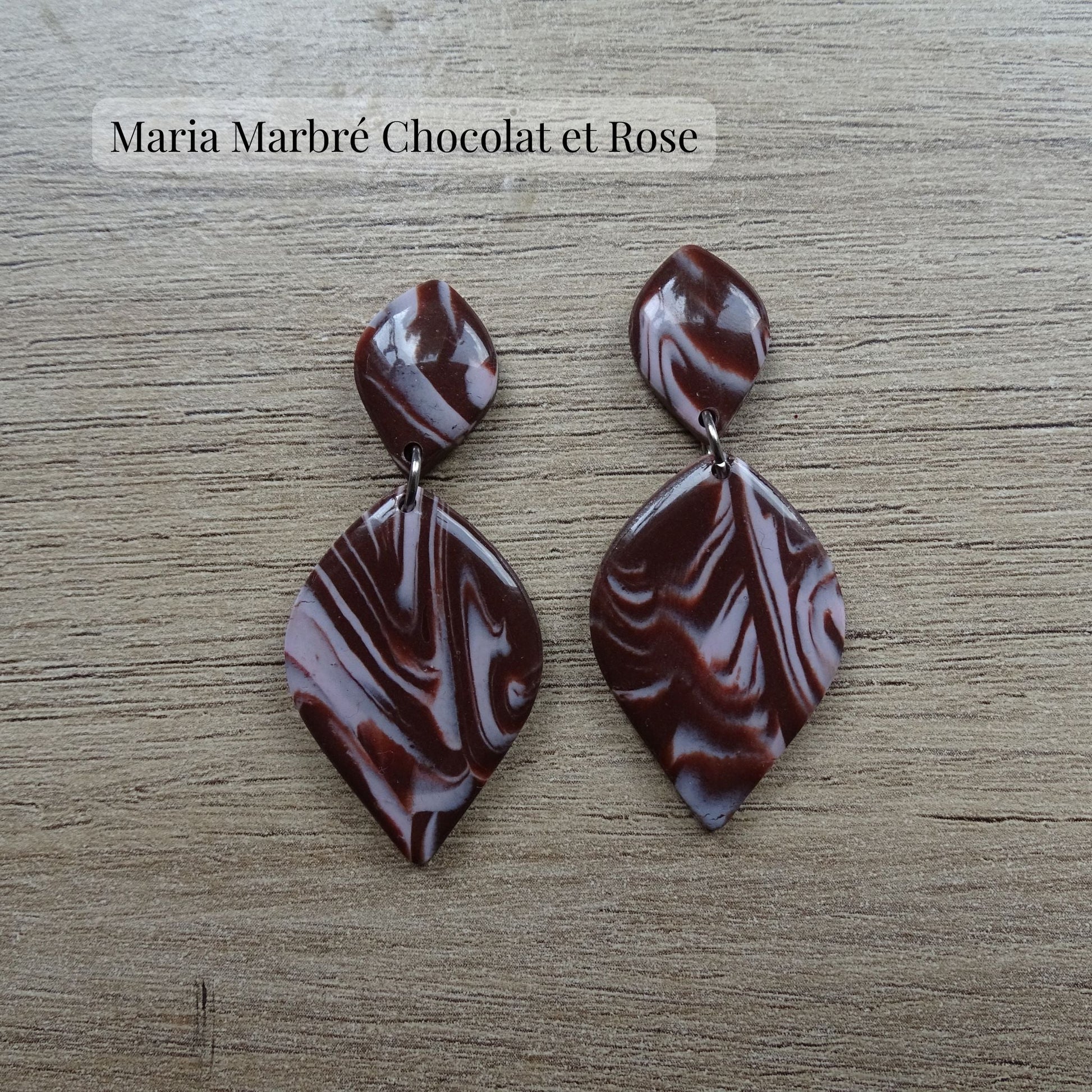 Maria Taline Création