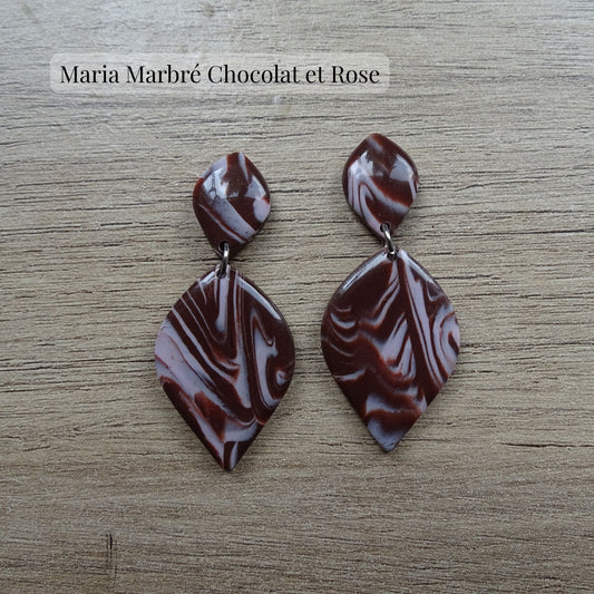 Maria Taline Création