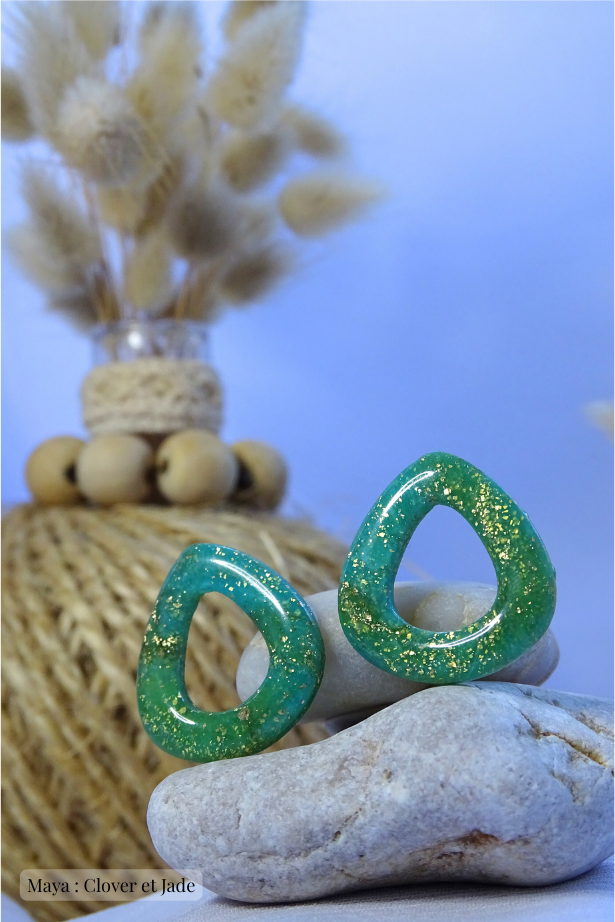 Maya Taline Création